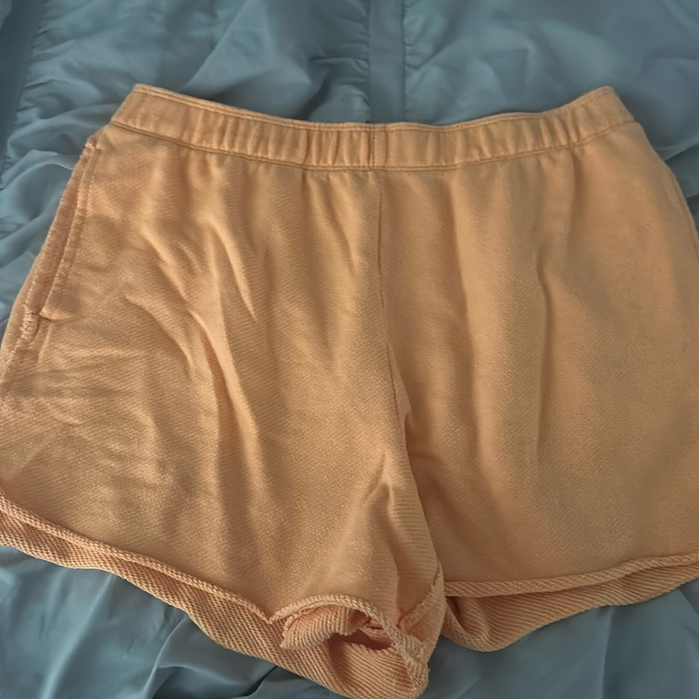 Aerie Sweat Shorts